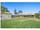 63 Old Capricorn Highway, Gracemere QLD 4702